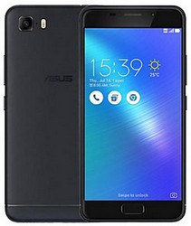 Замена кнопок на телефоне Asus ZenFone 3s Max в Казане